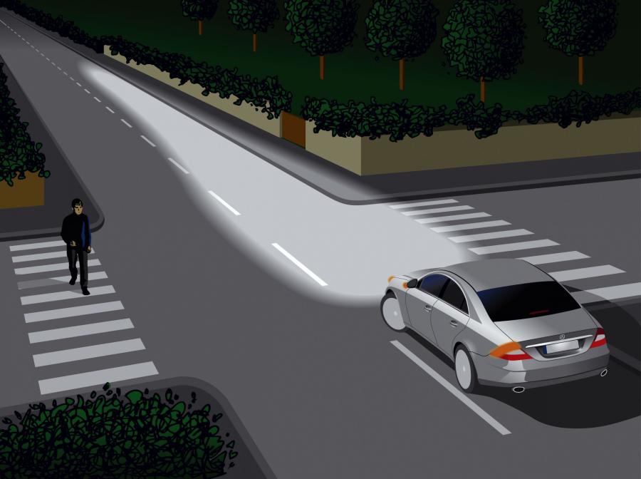 Mercedes-Benz CLS-Class 2005 года  (фото 163 из 343)